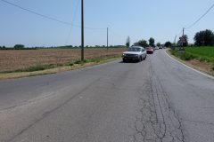 DSCF0852