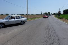 DSCF0853