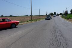 DSCF0854