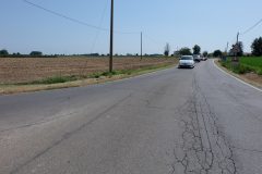 DSCF0855