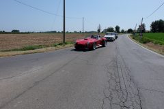 DSCF0856