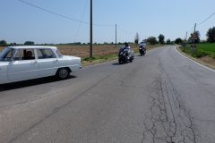 DSCF0857