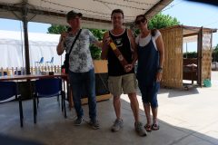 DSCF0862