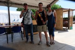 DSCF0863