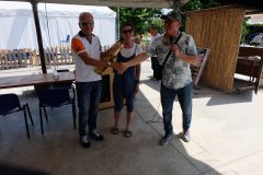DSCF0864