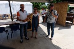 DSCF0865