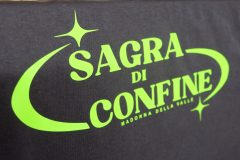 DSCF0877