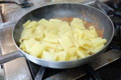DSCF0882