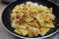 DSCF0890
