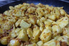 DSCF0891