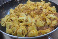DSCF0892