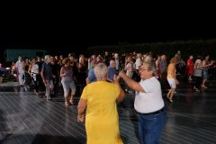 DSCF0895