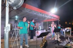 DSCF0896