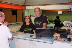 DSCF0901