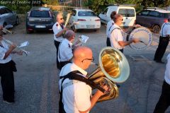 DSCF0914