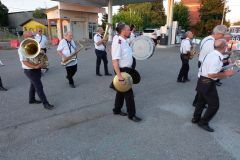 DSCF0930