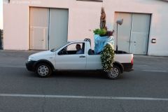 DSCF0933