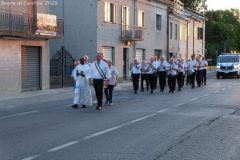 DSCF0935