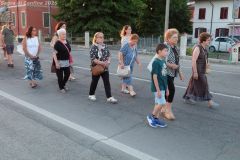 DSCF0936