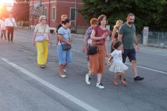 DSCF0938