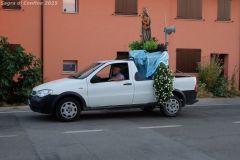 DSCF0942