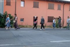 DSCF0943