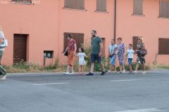 DSCF0944