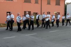 DSCF0946