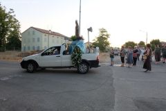 DSCF0951