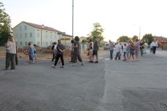 DSCF0952