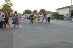 DSCF0953