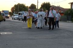 DSCF0954
