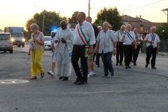 DSCF0955