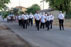 DSCF0961