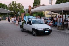 DSCF0978