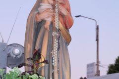 DSCF0979