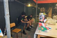 DSCF1025