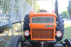 DSCF1031