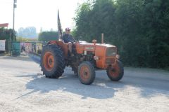 DSCF1037
