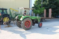 DSCF1039