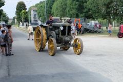 DSCF1050