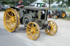 DSCF1051