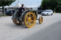 DSCF1053