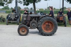 DSCF1055