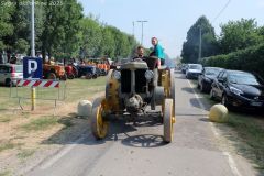 DSCF1056