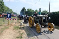 DSCF1057