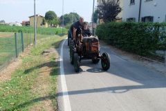 DSCF1066