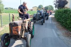 DSCF1067