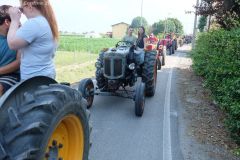 DSCF1069