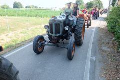 DSCF1070